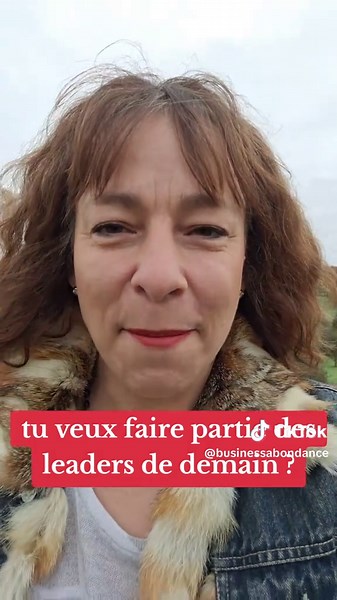 Tu veux que le cash , le flouze, la tune , l'argent vienne à toi comme un AIMANT ? Je pense que l'on doit se parler today ! PAS DEMAIN Le monde avance avec ou sans toi ! Moi j'ai choisi avec et d'être surtout dans les premiers ! #entrepreneur #revenuspassifs #business