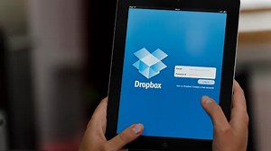 Dropbox plans to enter the Metaverse, CEO says