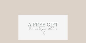 Plan your Substack content: A FREE Schedule