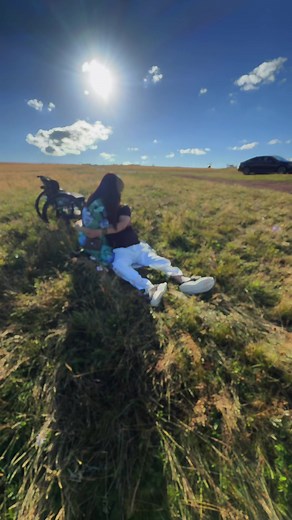 Understanding Paraplegia and Its Challenges