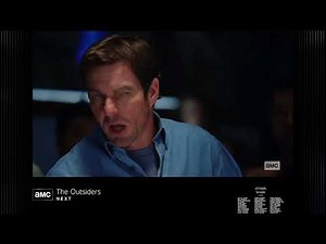 True Lies (1994) end credits (AMC live channel)
