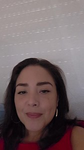 Cerita kita 😁😁😁 | Maya Adlam