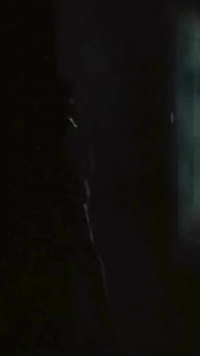 #Thriller The album that changed it all.. Now finally the Thriller40 documentary will be on Showtime and Paramount on December 2 this year! #thriller40 | HIStory of the King of Pop 1958- Forever