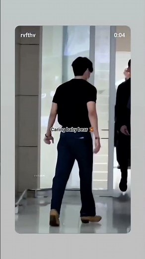 kim teayung #bts #btsarmy #kpop #bts_official_bighit #cover