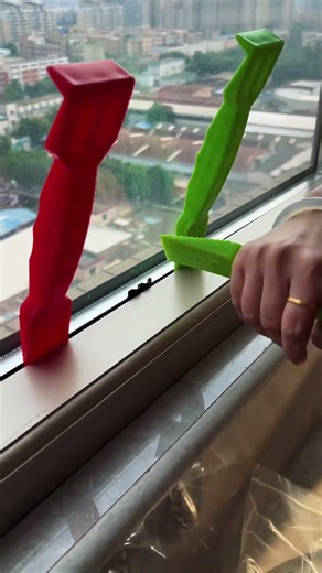 Install the glass protector #shorts