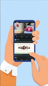 Recommendation Engine similar to YouTube, Netflix, Tiktok, Instagram etc #ai #coding #ml #javascript