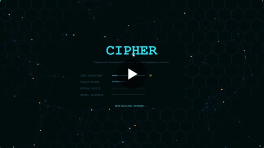 #python #artificialintelligence #algorithms #softwareengineering #tkinter #webdeveloper | Ahsaan Ali