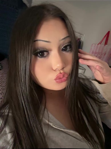 tulia🇰🇿 (@tutulala777)’s videos with fuck it i love you - .