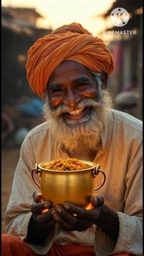 #aa23 #hailuoai ##anuragpanditsong #chhitrajaba #youtubevideos #aividiotu😱😢 #minimax #jamanat