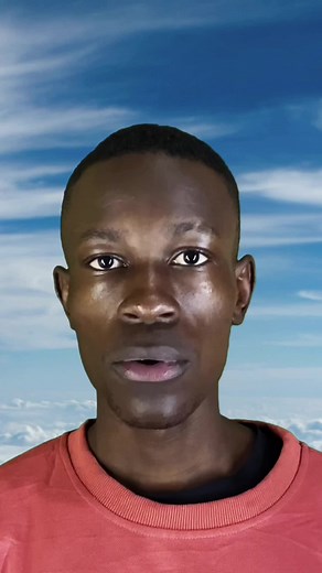 Kano akayimba kabagwana | Prime Song