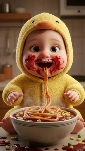 Delicious Yummy Noodles That Make You Crave More!