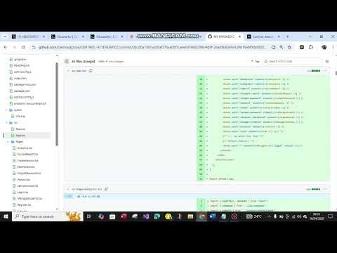 SENTINEL ATTENDANCE SYSTEM