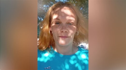 Brunswick County Sheriff’s Office searching for missing person