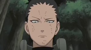 4.6M views · 87K reactions | Ang nakahandang planu at patibong ni shikamaru laban Kay Hidan. Ang huling laban shikamaru vs Hidan. (Pampalipas Oras lang. Balik Tanaw lang po☺️) | Monte Ruel | Facebook
