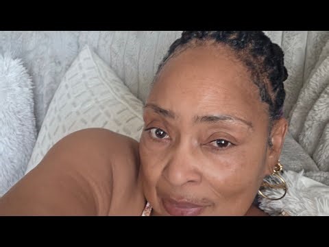 Devoted words for today(Psalms126-129)God's promise protection through The blood of Jesus Christ.💜💜.