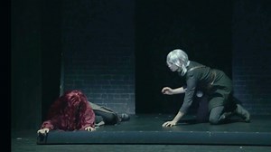 【须贺京介】～-屑乌鸦的名字叫伯德-第五人格广播剧-哔哩哔哩视频