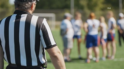 Federal judge grants DOJ access to some Maine student records in Title IX Lawsuit