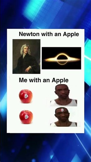 Programming memes, only humor #jokes #fy #fyp #soft #software #code #it #technology #git