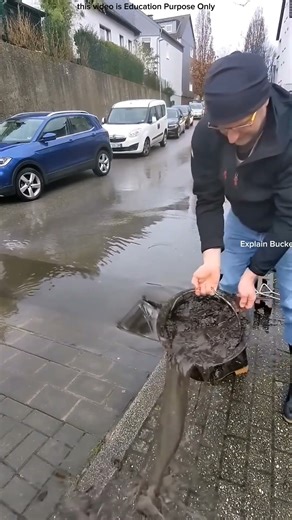 People of big countries care about their country #shortsvideo