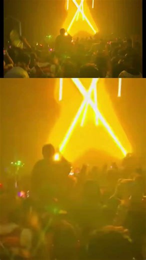 Subtronics Decadence 2025- ID