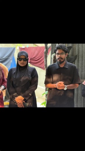 Rolling de Hulk (@rollingdehulk)’s videos with original sound - Lucas Jaleel