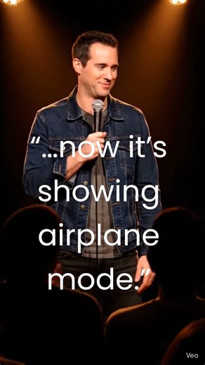 Modern problems 😭😂|#StandupComedy#ShortJokes#AIShorts#ComedyReels