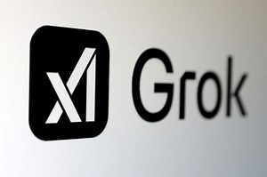 French ministers report Grok's sex-related content on the X platform to prosecutors