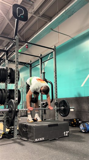 Donkey Calf Raise is a great way to sneak some pike position work into your training. I find it helpful for those who feel a tightness in there upper calf when trying to perform the pike. Add a pause at the bottom and hold the stretch, whilst getting a pump in the calves Adding load with a weight belt is useful to make it more intense, or you can rig up a smith machine with a pad but I find this is quicker.