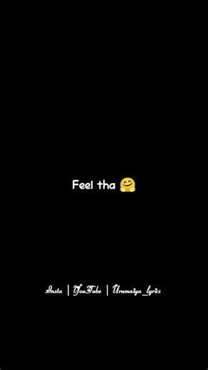 Enna Oru Azhagu Chella Papa 💞 whatsapp status video song 🎧 lyrics status video tamil