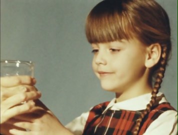 Science Experiment: Wood, Water & Gravel Transformations