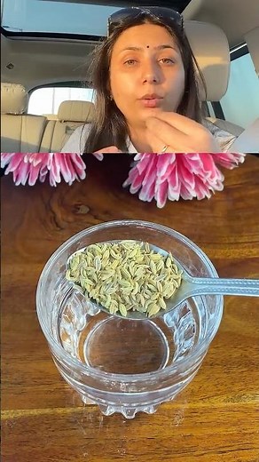 Say Goodbye Constipation: Fast Natural Relief | Instant Relief from Gas & Bloating | Natural Detox