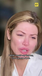 14K views · 154 reactions | Johnny Wactor's ex-fiancée Tessa Farrell is speaking out after the tragic loss of the 'General Hospital' actor. | Entertainment Tonight | Facebook