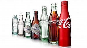 【Today's Trivia Corner】コカ・コーラのトリビア８選 - Live ColorFully