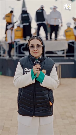 𝑲𝑯𝑶𝑱𝑨𝑴𝑼𝑹𝑨𝑻𝑶𝑽𝑨 𝑺𝑯𝑨𝑹𝑰𝑭𝑨 on Instagram: "REKORD 9 TONNALIK PALOV"