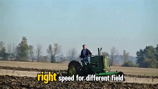 80K views · 2.3K reactions | John Deere Model A information about | Farmall Lovers | Facebook