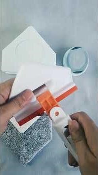 3-in-1 Magic Spray Cleaning Wiper