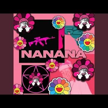 NANANA