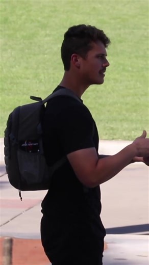 Hilarious Confusions That Will Make You Laugh!