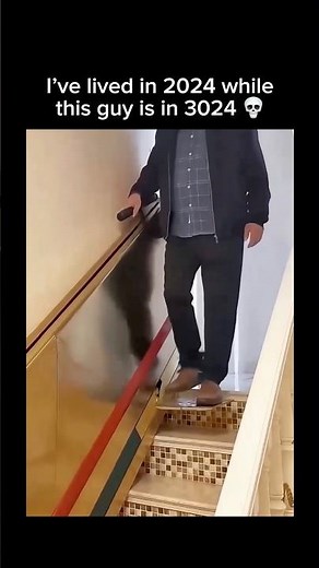 The future of home design is finally here 🤯