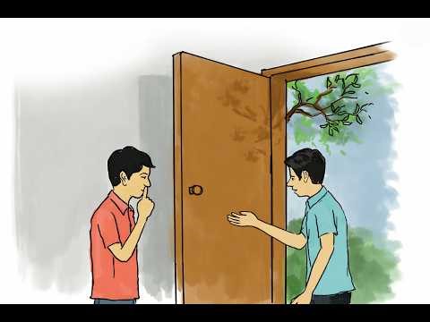 class 5 english unit 3