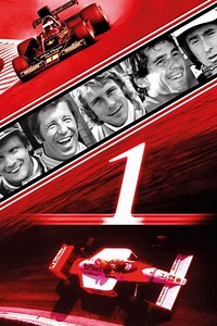 1 - Película 2013 - Cine.com