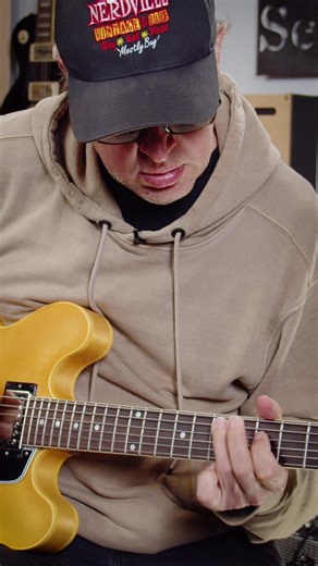 28K views · 330 reactions | Magnet choice plays a major role in the...