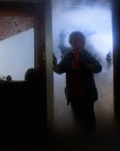 Enter a world where ghosts whisper in the dark, creatures lurk unseen and nightmares rise from mist and silence... 🌫️🩸 Our full list of spine-tingling classics on Letterboxd / Studiocanal: https://letterboxd.com/studiocanal/list/the-unseen-the-unspoken-the-unknown/ 🎥: John Carpenter's THE FOG, released 45 years ago. | STUDIOCANAL