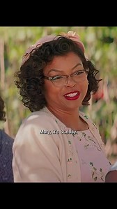 #moviereview #movieclips #unitedkingdom #Netflix #netflixandchill #reels2025 #new .. #reelsusa #movie #bestmovie #newzealand #australia #hollywood #HBO #films #netflixseries 🎬𝙈𝙤vie #NetflixUK Movie #usa #movietime #netflixmovies #fbreels #bestmovielines #bestmoviescene | Dramatic Rush