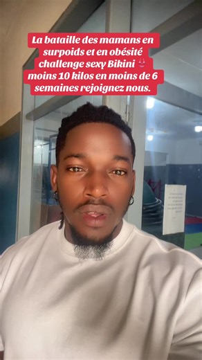 #gabontiktok🇬🇦🇬🇦🇬🇦 #tiktokgabon🇬🇦tiktok #pertedepoids #ventreplat #femmegabonaise❤️ #malitiktok🇲🇱🇲🇱malitiktok #tiktokgabon🇬🇦tiktok #congolaise🇨🇩 #togotiktok228🇹🇬 #togotiktok228🇹🇬 #france🇫🇷paris #tiktokafrique #viral
