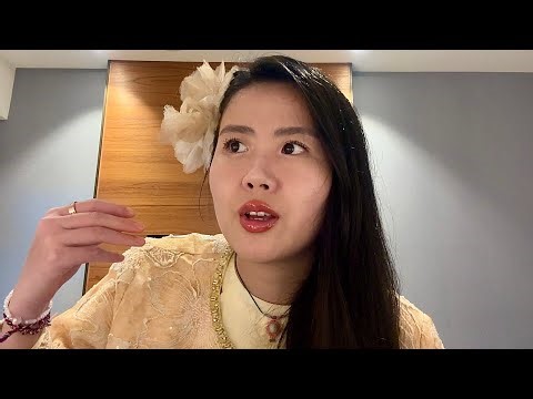 You're about to become UNRECOGNIZABLE!!! (HAPPENING FAST, it's all aligning now)