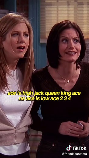 season 4 episode 19 #friends #friendstvshow #friendsvideos #friendstv