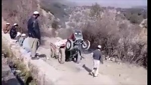 6.5K views · 146 reactions | 18+ News Channel on Reels | Facebook