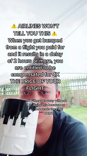 2 Hour Late Airplane Hack - Travel Tips and Hacks