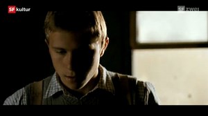 Mehr Swissness auf VOD-Plattformen